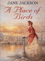 A Place of Birds
