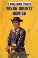 Texan Bounty Hunter