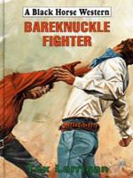 Bareknuckle Fighter