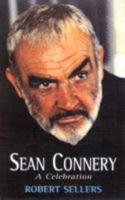 Sean Connery