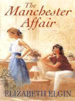 The Manchester Affair