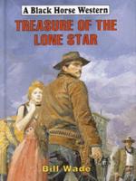 Treasure of the Lone Star