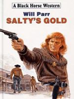 Salty's Gold