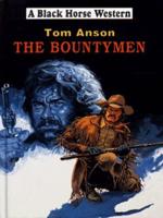 The Bountymen