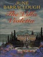 The Villa Violetta