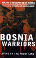 Bosnia Warriors