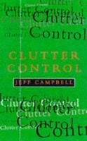 Clutter Control