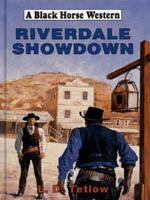 Riverdale Showdown
