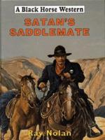 Satan's Saddlemate