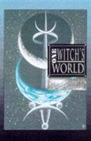 One Witch's World