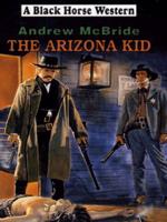 The Arizona Kid