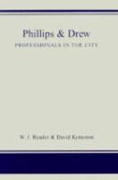 Phillips & Drew