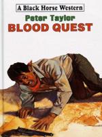 Blood Quest