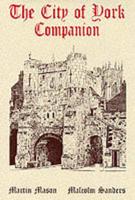 The City of York Companion