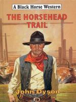 The Horsehead Trail