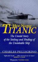 Her Name, Titanic