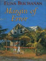 Margin of Error