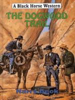 The Dogwood Trail