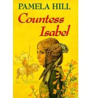 Countess Isabel