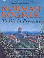 To Die in Provence