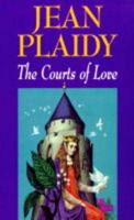 The Courts of Love