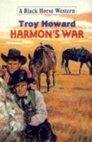Harmon's War
