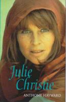 Julie Christie