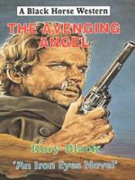 The Avenging Angel