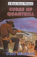 Curse of Quantrill