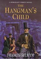 The Hangman's Child