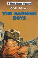 The Banning Boys