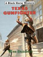Texas Gunfighter