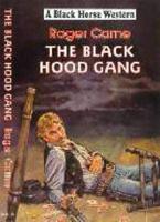 The Black Hood Gang