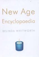 New Age Encyclopaedia