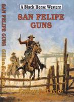 San Felipe Guns