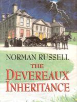 The Devereaux Inheritance