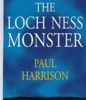 The Encyclopaedia of the Loch Ness Monster