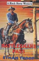 Rattlesnake Pass