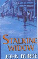 Stalking Widow