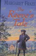 The Reeve's Tale