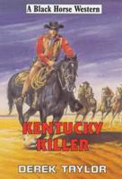 Kentucky Killer