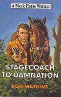 Stagecoach to Damnation