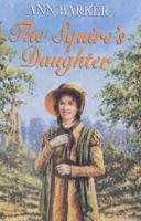 The Squire's Daughter