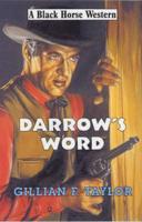 Darrow's Word