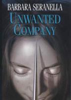 Unwanted Company