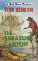 The Treasure Canyon