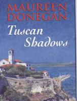 Tuscan Shadows