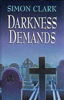 Darkness Demands