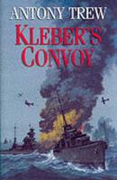 Kleber's Convoy