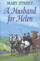 A Husband for Helen